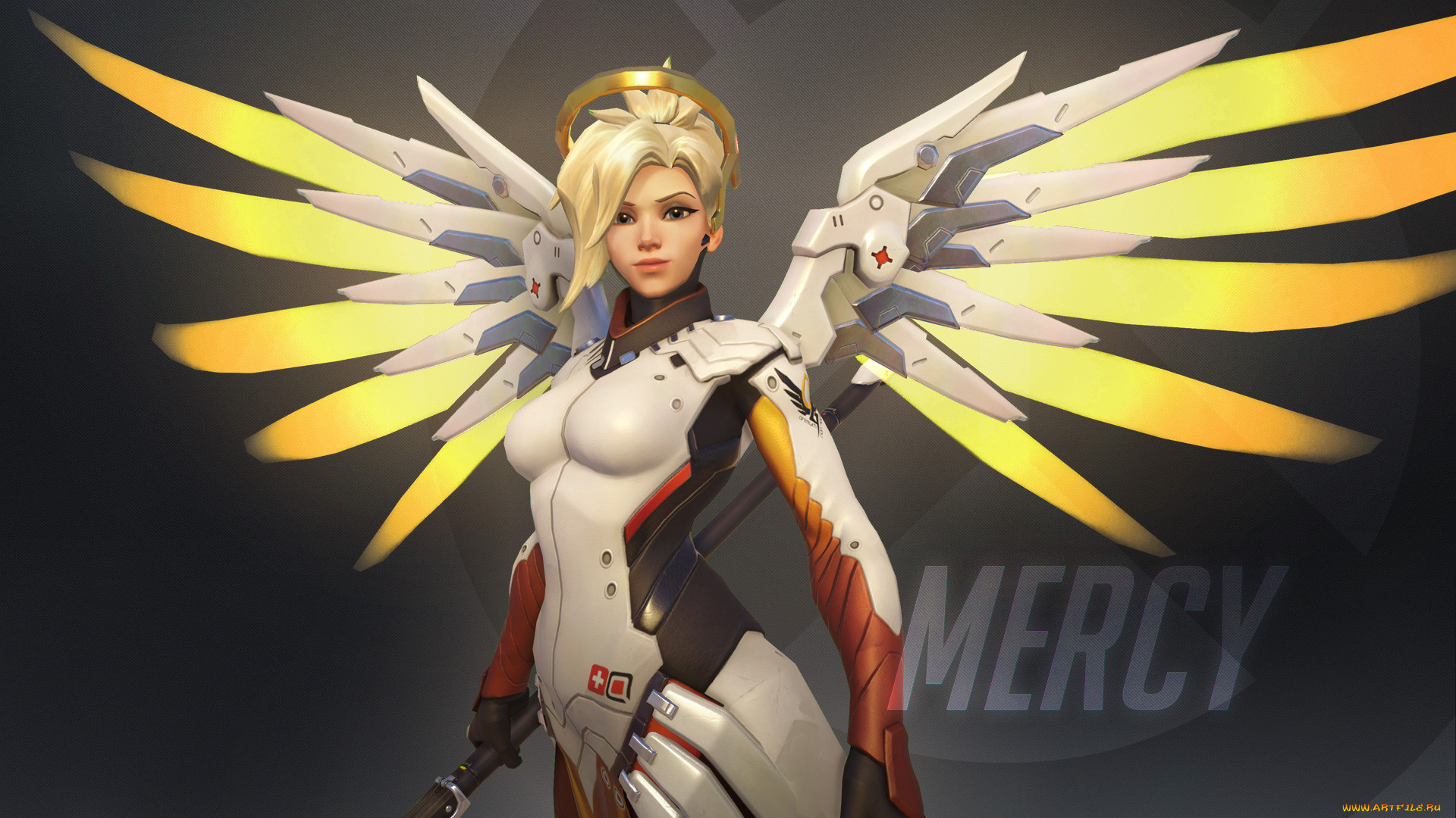  , overwatch, 